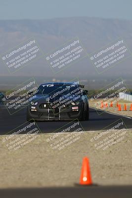 media/Oct-04-2025-Speed Ventures (Sat) [[3f074c1365]]/Red/Session 1 (Turn 1)/